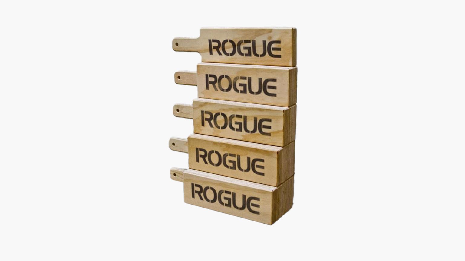 Rogue Board Press Plywood CrossFit Future Method Rogue Fitness